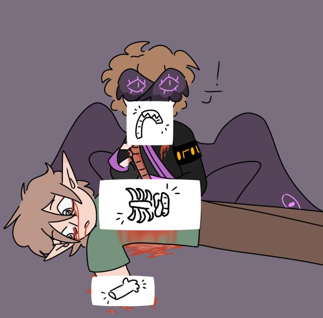 TW GORE - 🦴🫁🫀