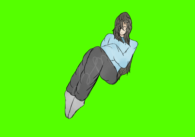 ^ Dhfyfjr ^