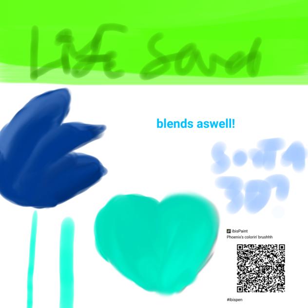 THIS WILL SAVE YOU!!