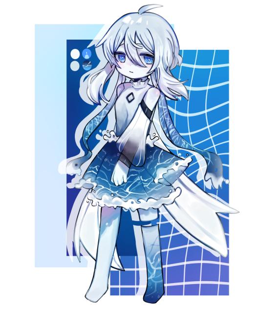 🌊みず2_Dipulihkan