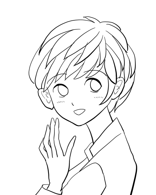 無題951 line