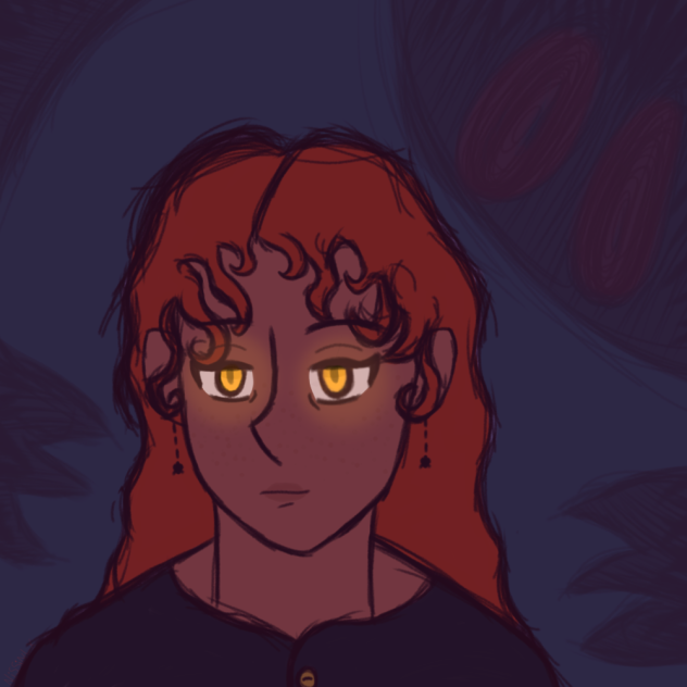 16 Sem Título - ibisPaint