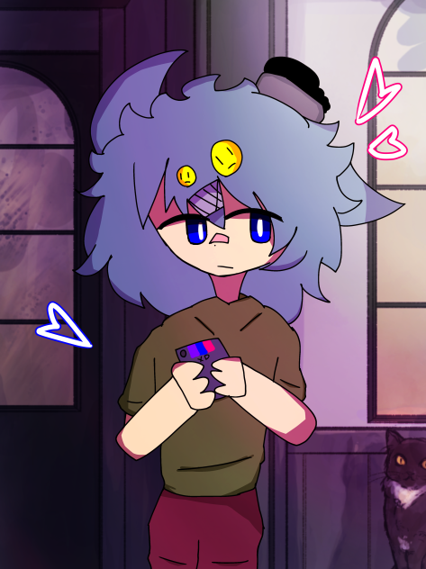 terminado