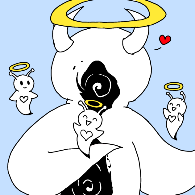 Clionel Ángel Cruel