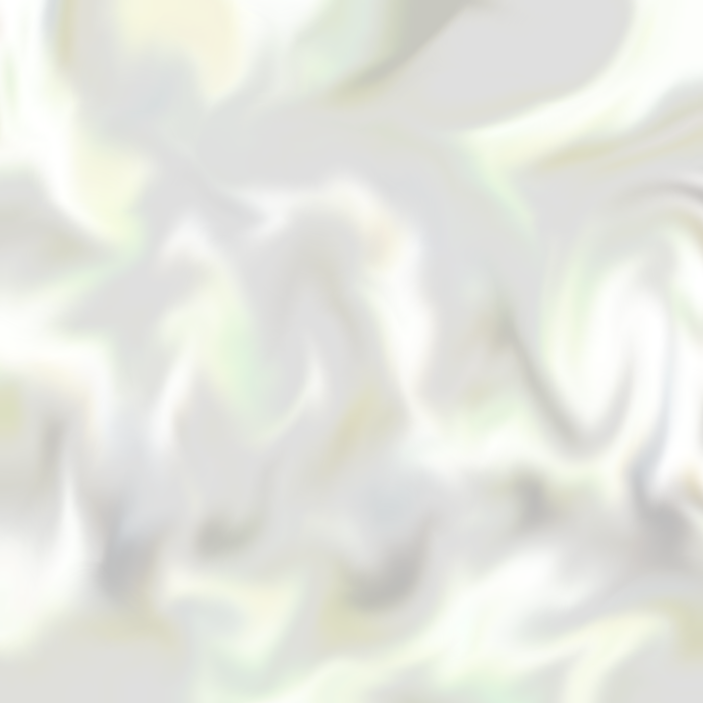 White Silk Fabric - ibisPaint