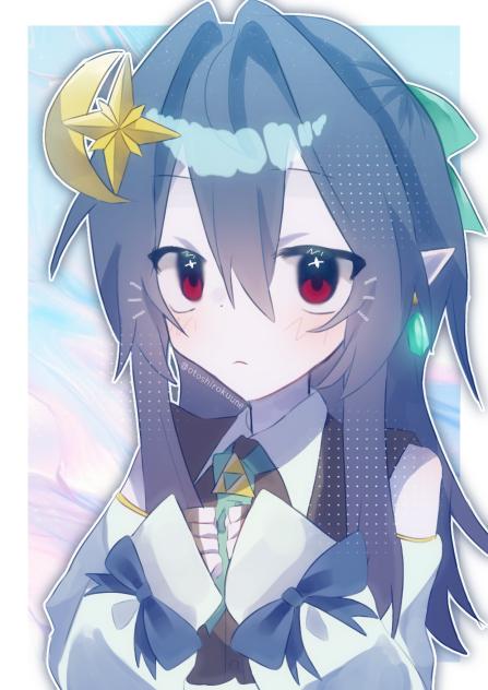 れむへ💚