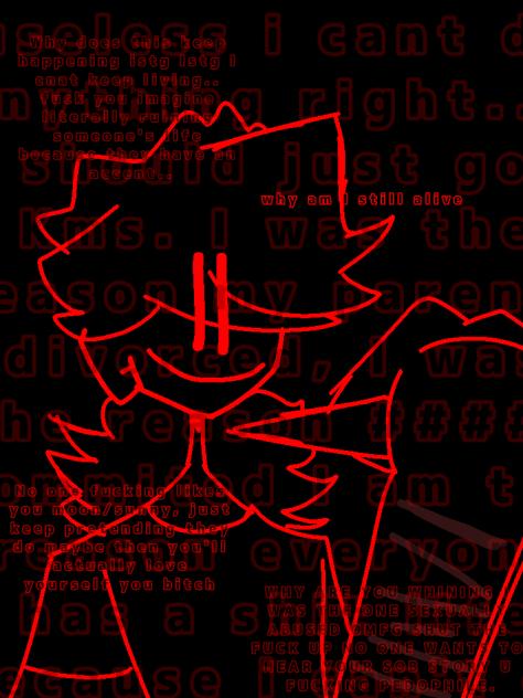tw.. sh i thinkk