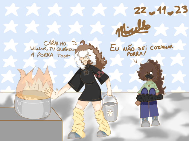 10 hours on this thing