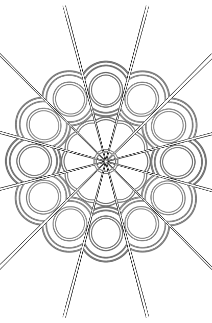 無題237