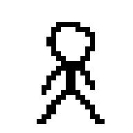 Aí vai explodir aaaah 🤯