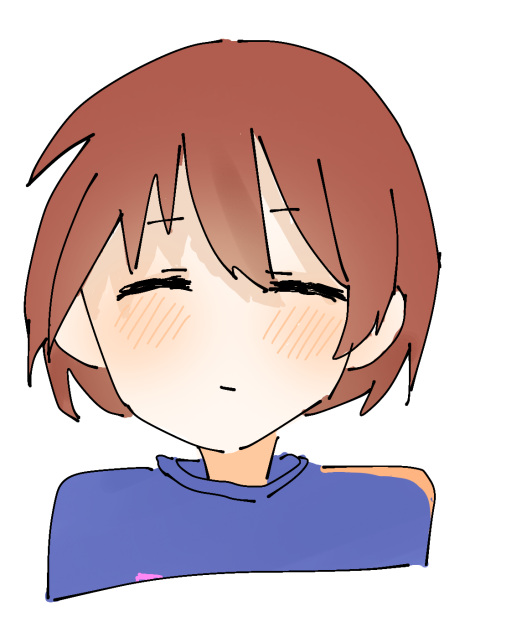 フリスク