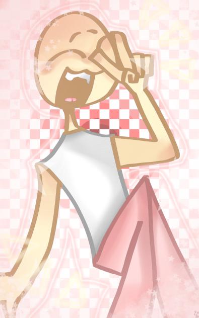 -▪~ ! ! ! P!NK ! ! ! ~▪-