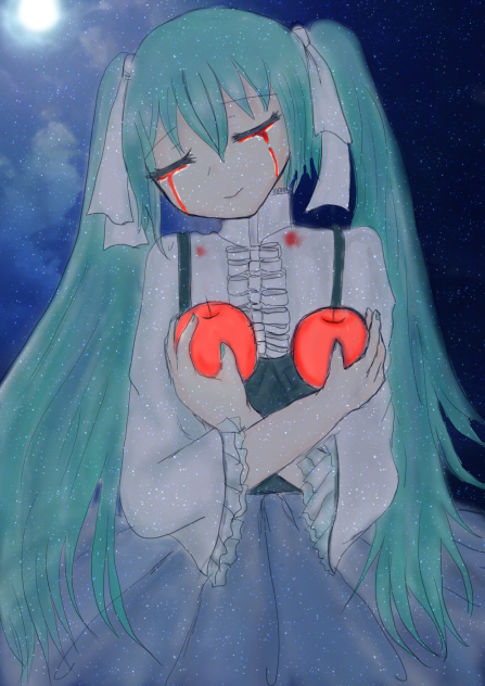 『moonlit_bear』