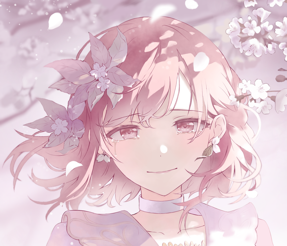 東雲絵名 - ibisPaint
