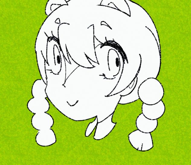 188