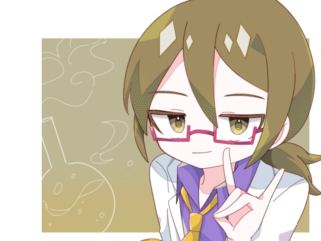 理科の先生！！