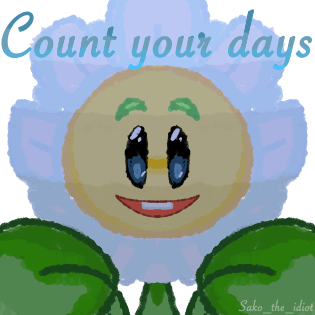 Marigold will find you