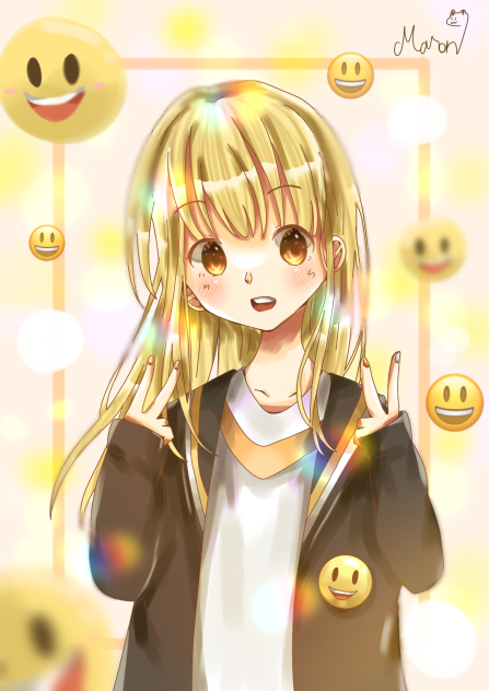😃