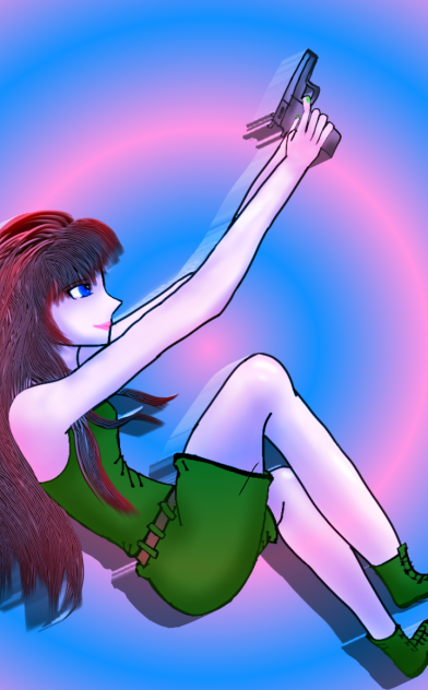 11 sin título - ibisPaint