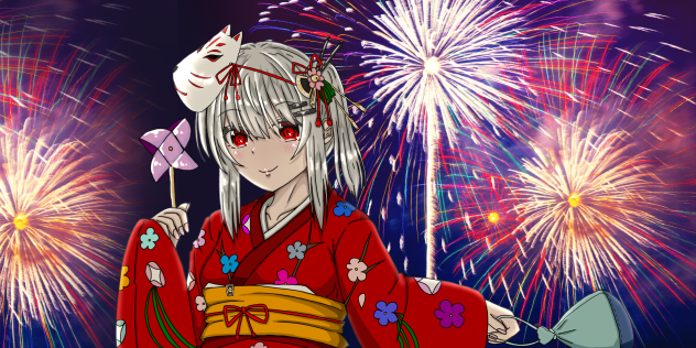 JBLイヤホン用壁紙