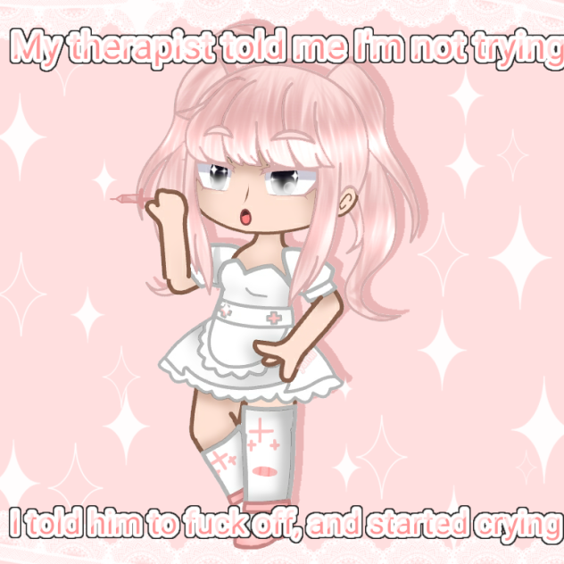 Hypochondriac