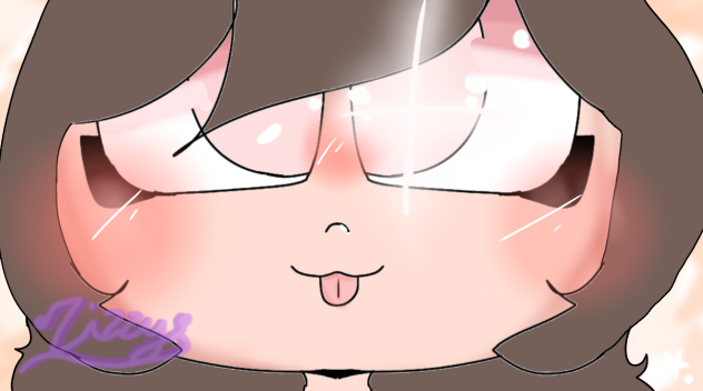 dont do this 👇 - ibisPaint