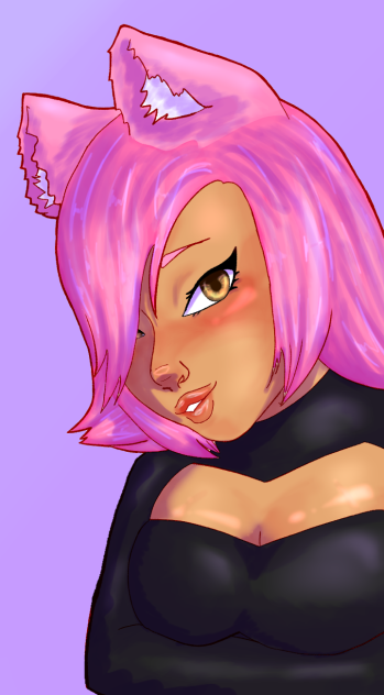 practice - ibisPaint