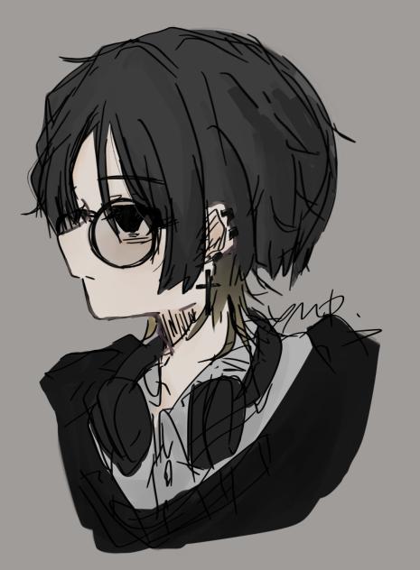 無題250