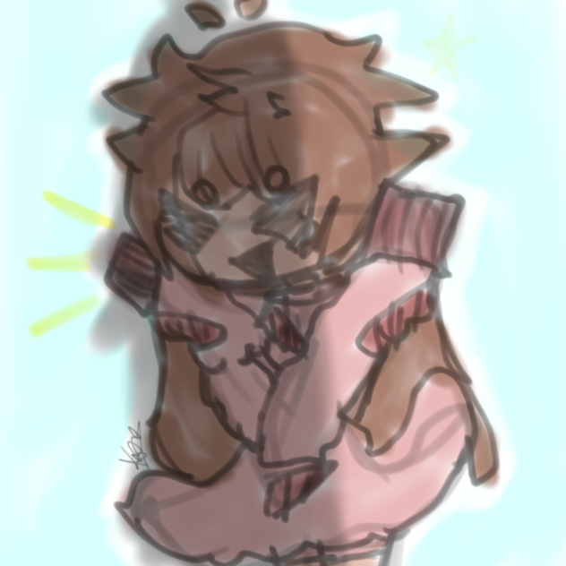 ITS LILLA