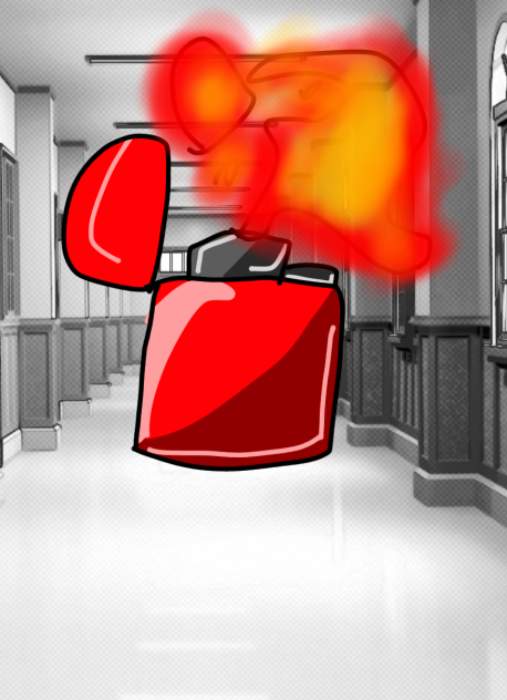 🔥lighter🔥