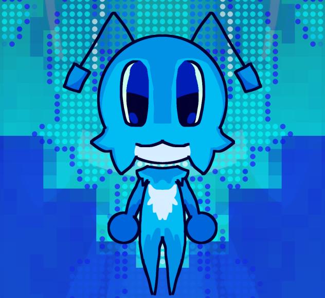 Jay