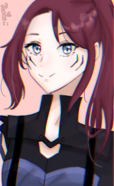 無題1111