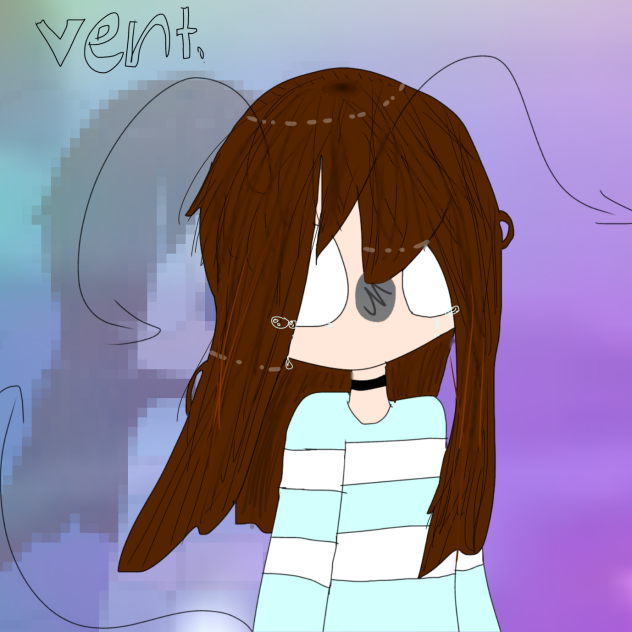 Vent