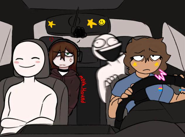 Collab