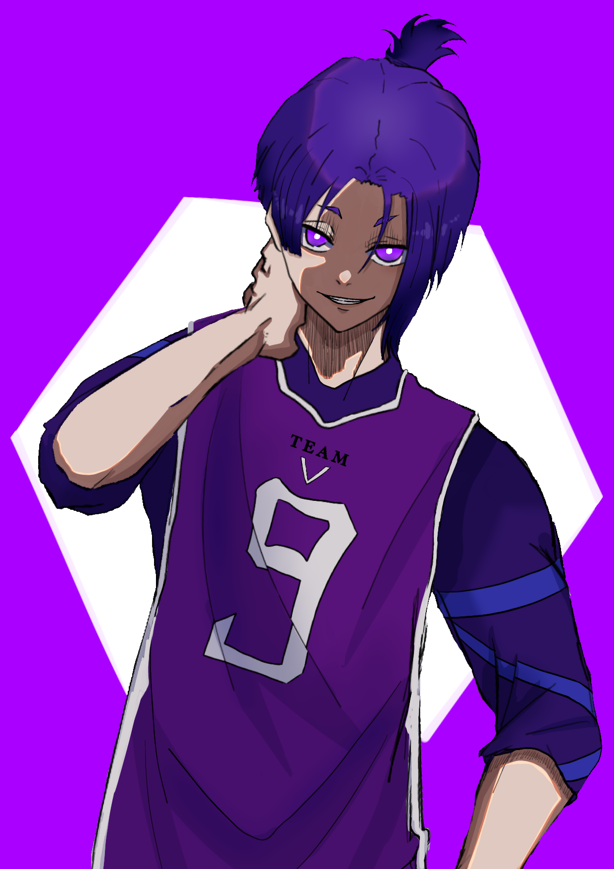 image214728758.png