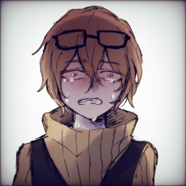 デュン(こんヒロ)2