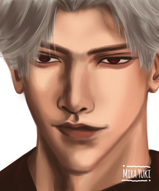 Sylus (Request Viewer)