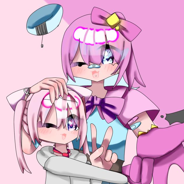 無題　ひえい((題あって草w
