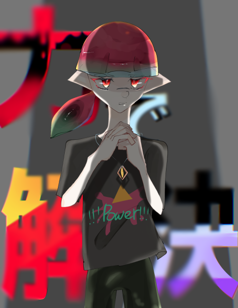 力で解決‼︎‼︎