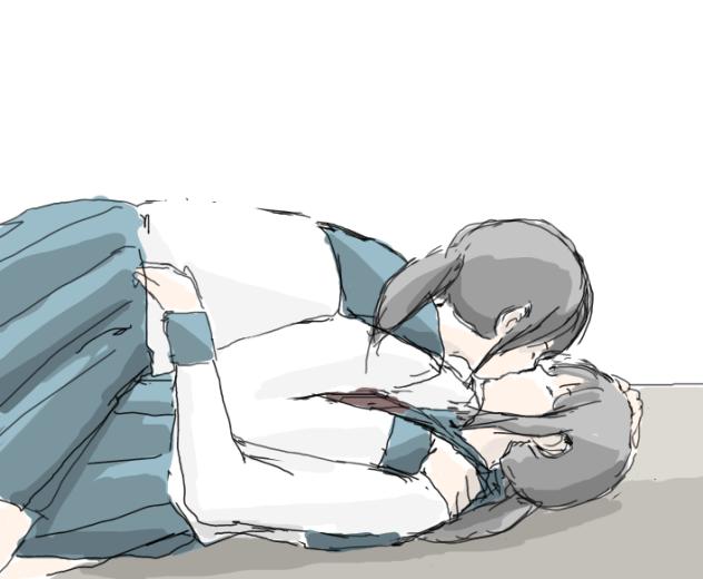 無題7705