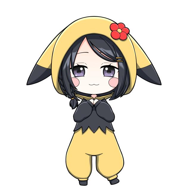 依頼絵225