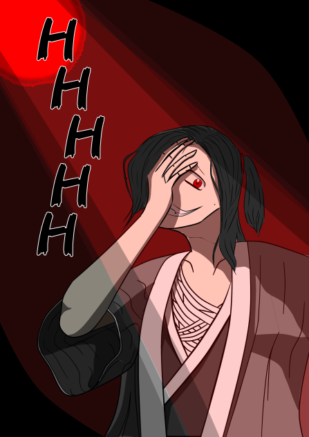 君たち
