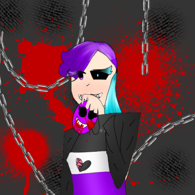 Poker Face