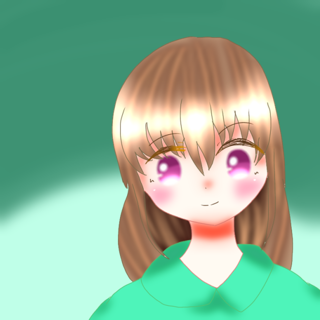 けーきさんのリクエスト！