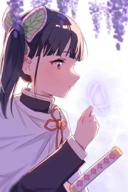 無題949