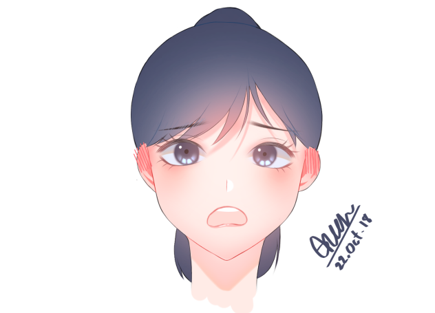 Na - ibisPaint