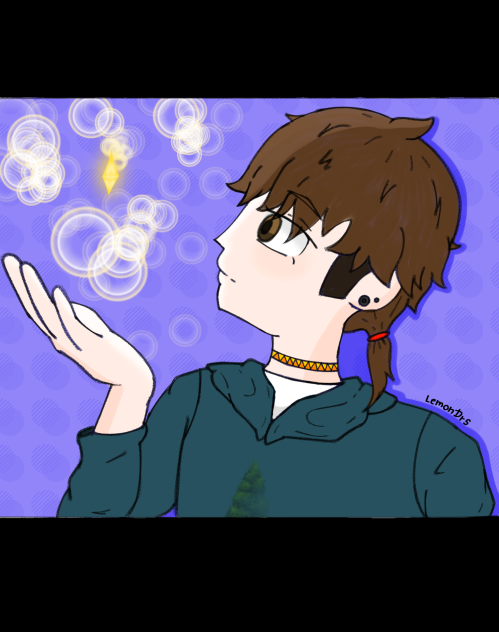Nuevo dibujo [Noti+]