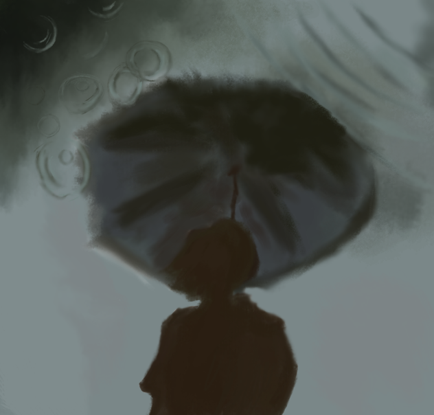 Practice - ibisPaint