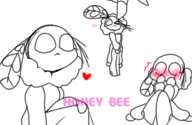 tiny Val