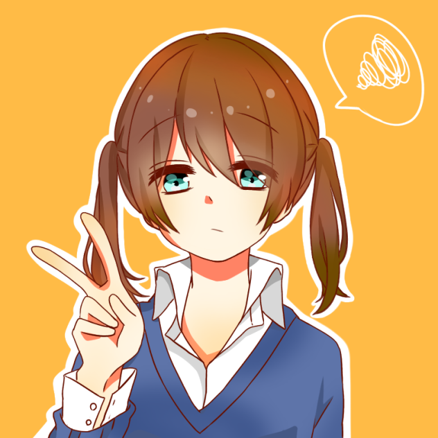 塗らせていただきました！
